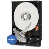 Western Digital Blue internal hard drive 500 GB 5400 RPM 64 MB 3.5" Serial ATA III9