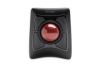 Kensington Expert Mouse® Wireless Trackball1