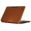 iPearl MCOVERLEN21ORG laptop case 11.6" Hardshell case Orange1