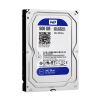 Western Digital Blue internal hard drive 500 GB 7200 RPM 32 MB 3.5" Serial ATA III2