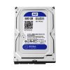 Western Digital Blue internal hard drive 500 GB 7200 RPM 32 MB 3.5" Serial ATA III3