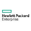 HPE 5 year Foundation Care Next business day Exchange Aruba 2530 24G Switch Service1