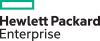 HPE H1LP0E warranty/support extension 3 year(s)1