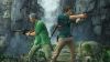 Sony Uncharted 4 Thiefs End PS4 Standard PlayStation 411