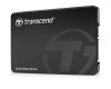 Transcend 340K 64 GB 2.5" Serial ATA III MLC2