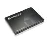 Transcend 340K 64 GB 2.5" Serial ATA III MLC3