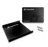 Transcend 340K 64 GB 2.5" Serial ATA III MLC4