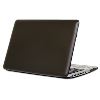 iPearl mCover 11.6" Hardshell case Black1