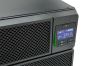 APC Smart-UPS On-Line uninterruptible power supply (UPS) Double-conversion (Online) 10 kVA 10000 W 10 AC outlet(s)5