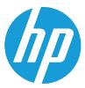 HPE 1y, Next business day, Aruba 3810M 48G 1-slot 1 year(s)1