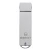 Kingston Technology IronKey S1000 USB flash drive 128 GB USB Type-A 3.2 Gen 1 (3.1 Gen 1) Silver1