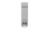 Kingston Technology IronKey S1000 USB flash drive 128 GB USB Type-A 3.2 Gen 1 (3.1 Gen 1) Silver2