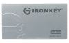 Kingston Technology IronKey S1000 USB flash drive 128 GB USB Type-A 3.2 Gen 1 (3.1 Gen 1) Silver5