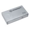 Kingston Technology IronKey S1000 USB flash drive 128 GB USB Type-A 3.2 Gen 1 (3.1 Gen 1) Silver6