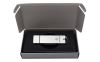 Kingston Technology IronKey S1000 USB flash drive 128 GB USB Type-A 3.2 Gen 1 (3.1 Gen 1) Silver8