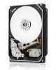 Western Digital Ultrastar He10 internal hard drive 8 TB 7200 RPM 256 MB 3.5" SAS1