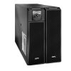 APC Smart-UPS On-Line uninterruptible power supply (UPS) Double-conversion (Online) 8 kVA 8000 W 10 AC outlet(s)2