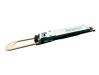 HPE 40G QSFP+ LC network transceiver module 40000 Mbit/s QSFP+1