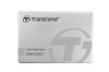 Transcend SSD220S 480 GB 2.5" Serial ATA III 3D NAND1