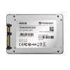 Transcend SSD220S 480 GB 2.5" Serial ATA III 3D NAND6