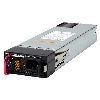 HPE JG840A network switch component Power supply1