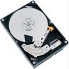 Toshiba HDEPF12GEA51 internal hard drive 4 TB 7200 RPM 3.5" SAS1