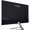 Viewsonic VX Series VX2776-smhd computer monitor 27" 1920 x 1080 pixels Full HD LED Black, Silver4