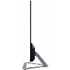 Viewsonic VX Series VX2776-smhd computer monitor 27" 1920 x 1080 pixels Full HD LED Black, Silver6