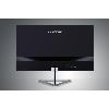 Viewsonic VX Series VX2776-smhd computer monitor 27" 1920 x 1080 pixels Full HD LED Black, Silver7