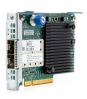 HPE Ethernet 10/25Gb 2-port FLR-SFP28 MCX4121A-ACFT Internal Ethernet / Fiber 25000 Mbit/s1