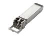 HPE 25GB SFP28 SR 100m network transceiver module 25000 Mbit/s1