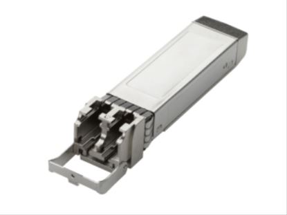HPE 25GB SFP28 SR 100m network transceiver module 25000 Mbit/s1