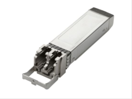 HPE 25GB SFP28 SR 100m network transceiver module 25000 Mbit/s1