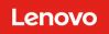 Lenovo 01HC778 warranty/support extension 3 year(s)1