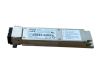 HPE X140 40G QSFP+ LC LR4L 2km SM network transceiver module Fiber optic 40000 Mbit/s QSFP+1