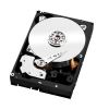 Western Digital Red Pro internal hard drive 2 TB 7200 RPM 64 MB 3.5" Serial ATA III4