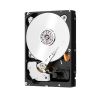 Western Digital Red Pro internal hard drive 2 TB 7200 RPM 64 MB 3.5" Serial ATA III10