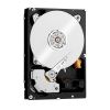 Western Digital Red Pro internal hard drive 2 TB 7200 RPM 64 MB 3.5" Serial ATA III11