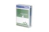 Overland-Tandberg O-T RDX HDD 4TB Cartridge (single)2