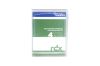 Overland-Tandberg O-T RDX HDD 4TB Cartridge (single)4