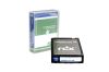 Overland-Tandberg O-T RDX HDD 4TB Cartridge (single)5