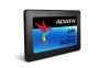 ADATA Ultimate SU800 512 GB 2.5" Serial ATA III TLC2