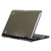 iPearl mCover 11.6" Hardshell case Transparent1