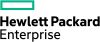 HPE Aruba Networking H4HL5E IT support service1