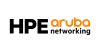 HPE Aruba Networking H4QC5E warranty/support extension 1 year(s)1