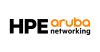 HPE Aruba Networking H4QG5E warranty/support extension 4 year(s)1