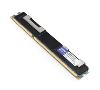 AddOn Networks 8GB DDR3-1333MHz memory module 1 x 8 GB ECC1