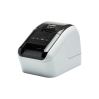 Brother QL-800 label printer Direct thermal Color 300 x 600 DPI 148 mm/sec Wired DK2