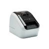 Brother QL-800 label printer Direct thermal Color 300 x 600 DPI 148 mm/sec Wired DK3