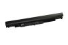 BTI HP-250G4X4 laptop spare part Battery1